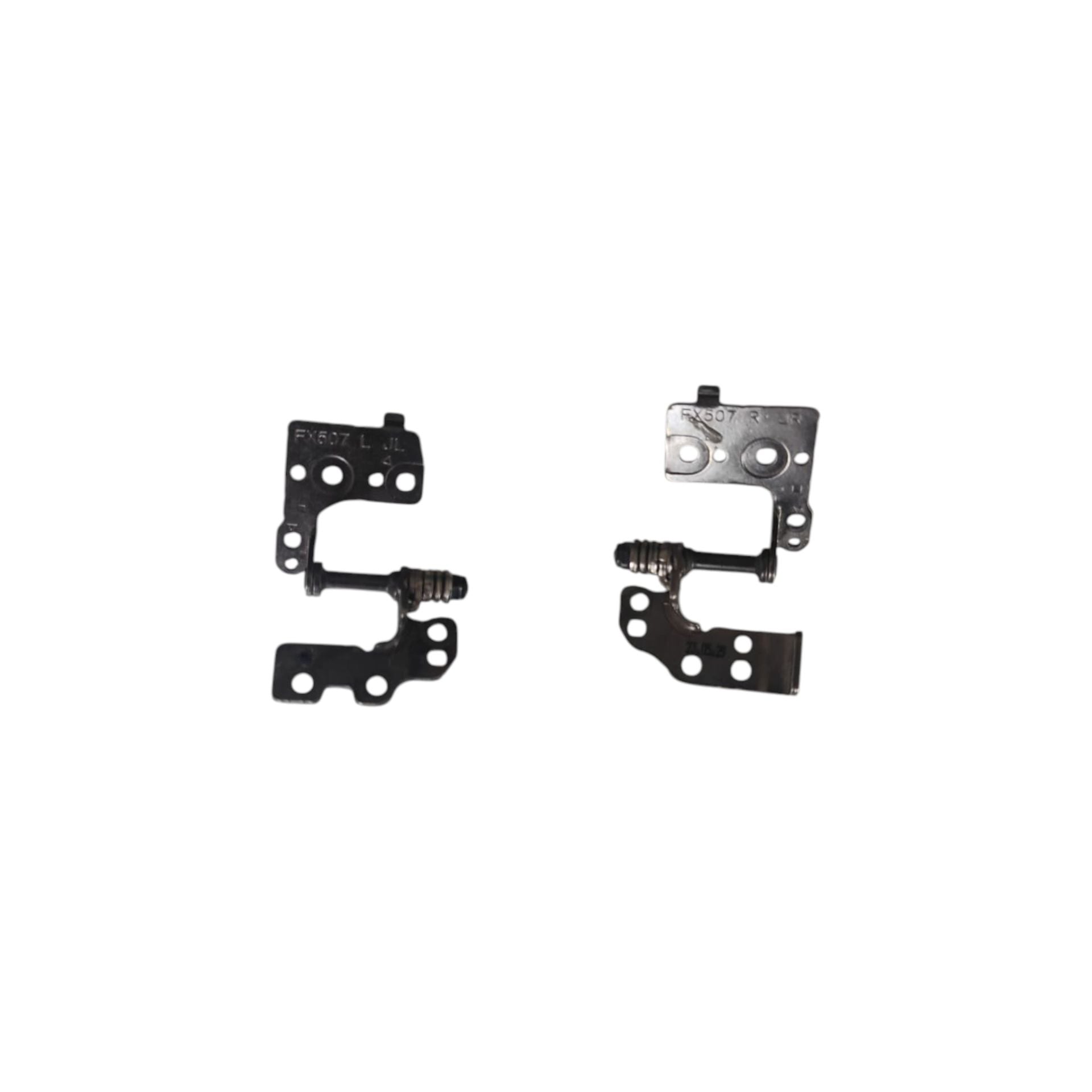 Asus Tuf Gaming FA507RC-HN047 Menteşe Orjinal Yedek Parça