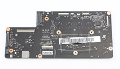 Lenovo Yoga 900-13ISK İ7-6500U İşlemcili On Board Notebook Anakart 5B20K48435 NM-A411
