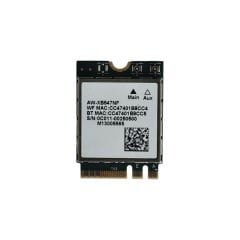 Asus Tuf Gaming FA507RC-HN047 Wifi Kart Orjinal Yedek Parça