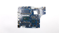 Levono ideapad L340-15IRH  Gaming İ7-9750H işlemcili Ekran Kartlı Notebook Anakart NM-C361