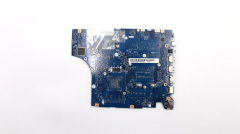 Levono ideapad L340-15IRH  Gaming İ7-9750H işlemcili Ekran Kartlı Notebook Anakart NM-C361