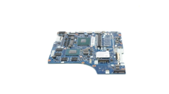 Levono ideapad L340-15IRH  Gaming İ7-9750H işlemcili Ekran Kartlı Notebook Anakart NM-C361