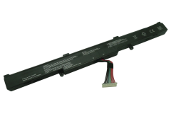 Asus A41-X550E, X450 X450E X550E Muadil Batarya