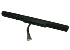 Asus A41-X550E, X450 X450E X550E Muadil Batarya(Kopya)