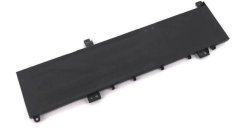 Asus Orjinal Vivobook C31N1636 N580G N580V N580Vd N580vn, N580gd, N580v M580, N580, N580g, X580v, X580vd, X580vn X580, X580g, X580gd Batarya Asus Pil
