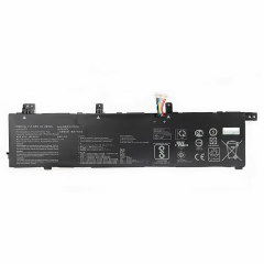 Asus VivoBook Orijinal C31n1843 S14 S432 S432FA S432FL S15 S532 S532FA S532FL X432FA X532FL S14 S432 S432FL S432F S432FA X432FA X432FL X532EQ X532FA X532FL Batarya Asus Pil