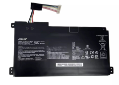 ASUS E410M E410MA E510M E510K E510MA L410M/MA B31N1912 Batarya