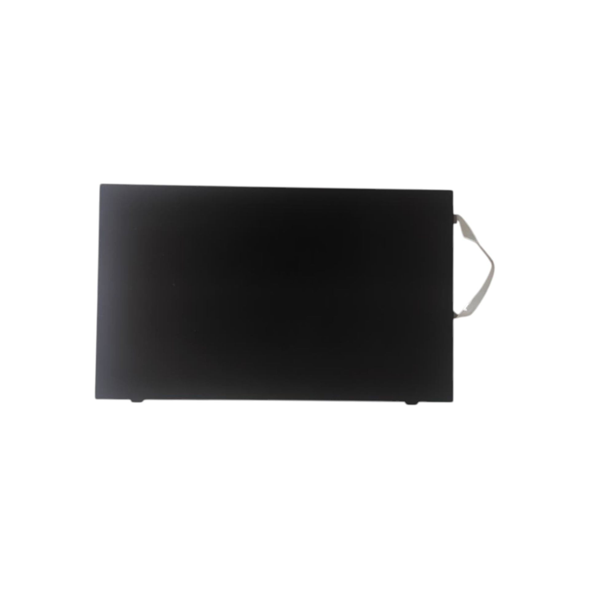 Monster Abra A7 V15.2 Touchpad Orjinal Yedek Parça