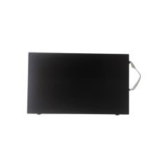 Monster Abra A7 V15.2 Touchpad Orjinal Yedek Parça