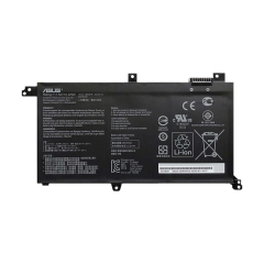 Asus S14 S430F, X430U S430FN, X430UA X430UN, X430UF X430FA, X430FN B31n1732 B31N1732-1 VivoBook 15 X571G, X571L X571GD, X571GT X571LI, X571LH A571, F571, FX571, K571 NX571, RX571, S571 X571g, X571gd, X571lh, X571lı, X571gt V430 UX502VD Batarya