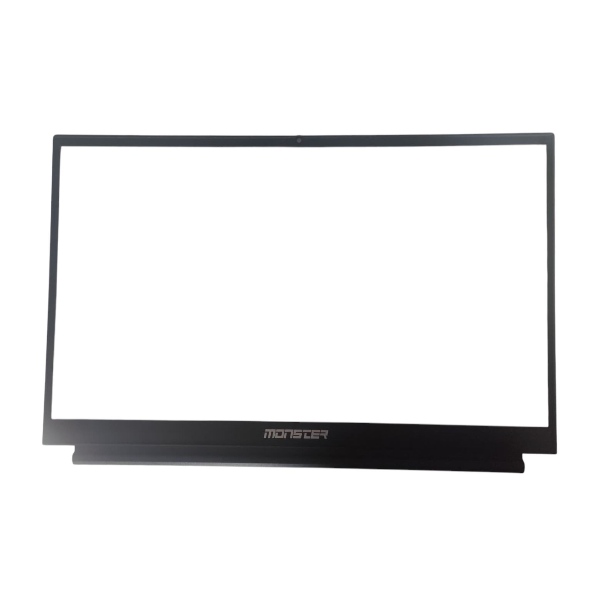 Monster Abra A7 V15.2 Bezel Orjinal Yedek Parça