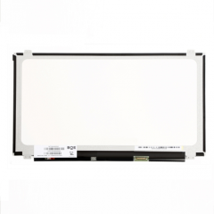 NT156WHM-N12 15.6’’ 30 Pin Slim Led Ekran Panel 1366x768