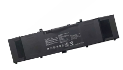 Asus Zenbook UX310, UX310UQ UX410, B31N1535 UX310 UX310UA UX310UF UX410 UX410UA UX410UQ U4000U U400UQ UX410UF RX310U Batarya A+++ Pil Muadil 11.4v 3900Mah 44wh