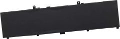 Asus Zenbook UX310, UX310UQ UX410, B31N1535 UX310 UX310UA UX310UF UX410 UX410UA UX410UQ U4000U U400UQ UX410UF RX310U Batarya A+++ Pil Muadil 11.4v 3900Mah 44wh