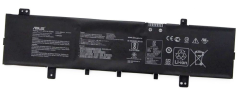 Asus Vivobook X505 X505B X505BP X505ZA X505BA S505ZA F505ZA K505 R504 A505 B31N1631 0B200-02510200 Batarya Pil