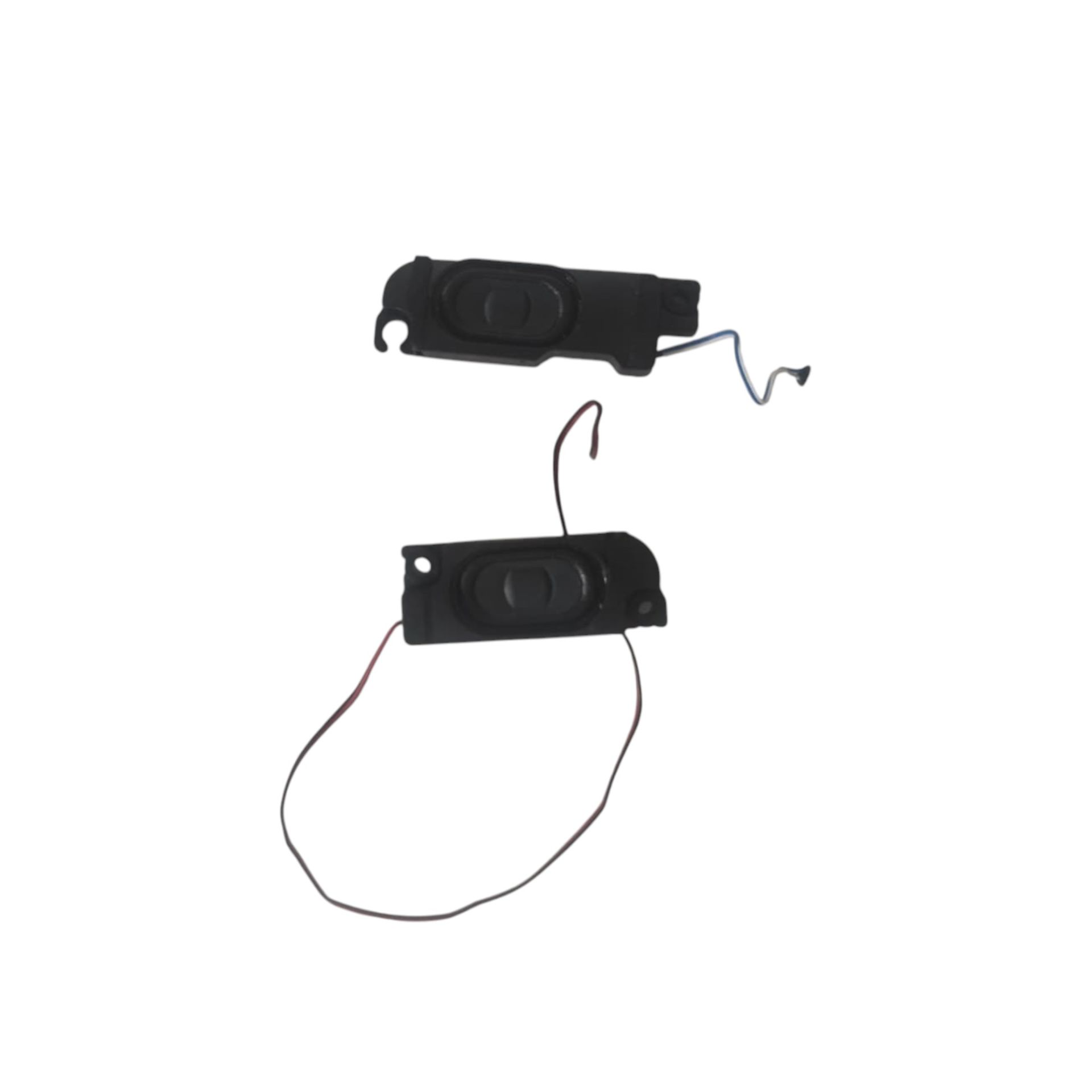 Monster Abra A7 V15.2 Hoparlör Orjinal Yedek Parça