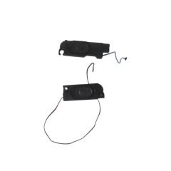 Monster Abra A7 V15.2 Hoparlör Orjinal Yedek Parça