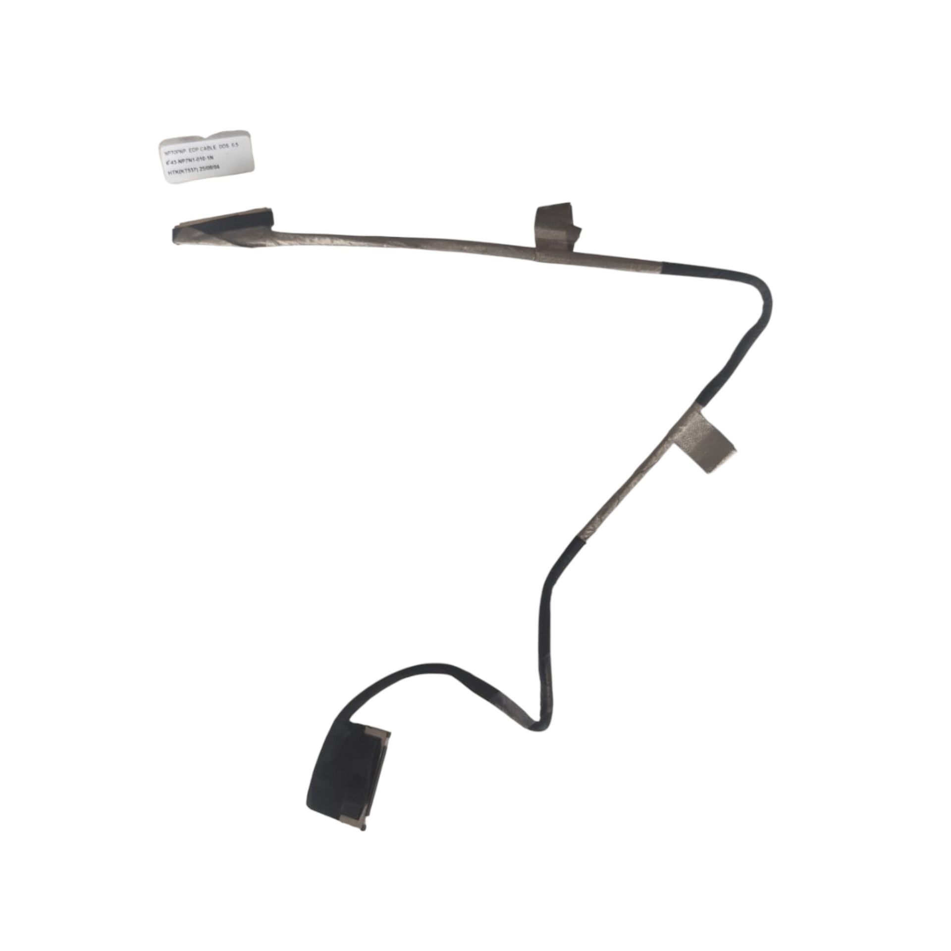 Monster Abra A7 V15.2 Data Kablosu Orjinal Yedek Parça