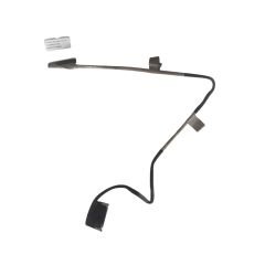 Monster Abra A7 V15.2 Data Kablosu Orjinal Yedek Parça