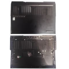 Lenovo Legion 5 Pro 16ITH6H Alt Kasa Orjinal Yedek Parça