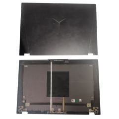 Lenovo Legion 5 Pro 16ITH6H Ekran Cover Orjinal Yedek Parça