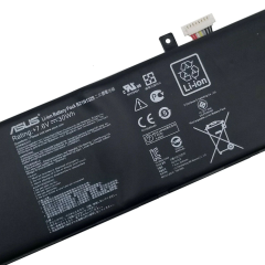 Asus B21N1329 B21Bn9H X453 X503 X553 X553S X553M X553MA A453Ma A553 D553 P553 D553M F553M P553 P553MA X453M X503M P553Ma R413Ma R515Ma A453 F553 K553 P453 A553S. D553M. F453M A553. D453. D553. F453 A453M. A553M. D453M Batarya Asus pil