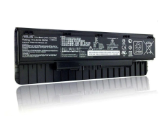 Asus Orjinal A32N1405 N551 N551J N551JK N551JB N551JM N551JQ N551JW N551JX N551V N551VW N551Z N551ZU N751 N751J N751JK N751JM N751JW N751JX ROG G551 G551J G551JK G551JM G741J G741JM G741JW G771 ROG GL551 GL551JK GL551JM GL551JW GL551JX Batarya