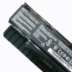 Asus Orjinal A32N1405 N551 N551J N551JK N551JB N551JM N551JQ N551JW N551JX N551V N551VW N551Z N551ZU N751 N751J N751JK N751JM N751JW N751JX ROG G551 G551J G551JK G551JM G741J G741JM G741JW G771 ROG GL551 GL551JK GL551JM GL551JW GL551JX Batarya