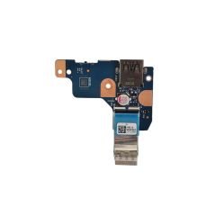 Lenovo Legion 5 Pro 16ITH6H Usb Bord Orjinal Yedek Parça