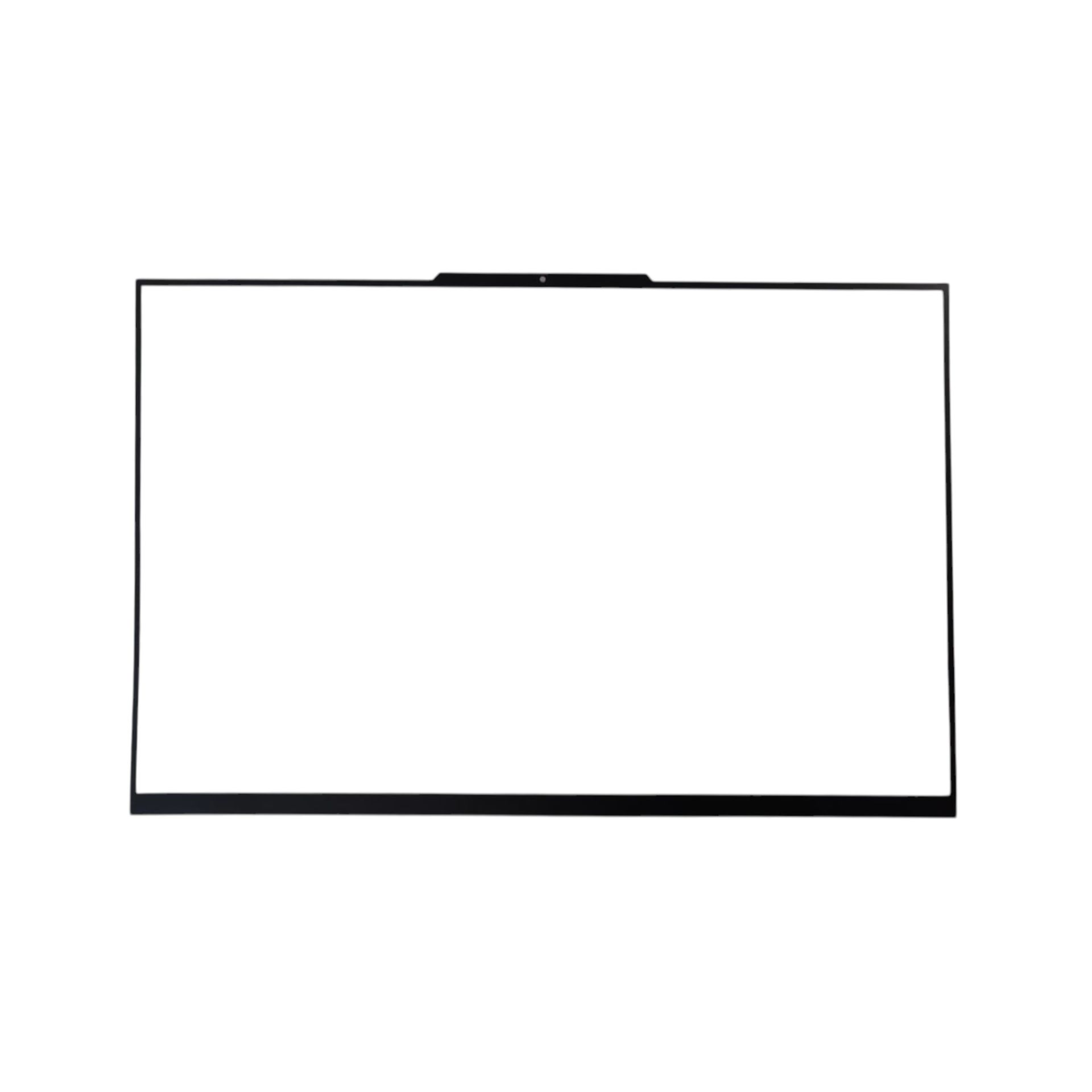 Lenovo Legion 5 Pro 16ITH6H Bezel Orjinal Yedek Parça