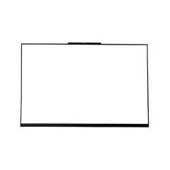 Lenovo Legion 5 Pro 16ITH6H Bezel Orjinal Yedek Parça