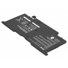 Orjinal ASUS ZenBook UX31 UX31E UX31A C21-UX31 C22-UX31 C23-UX31 Batarya Asus Laptop Pil