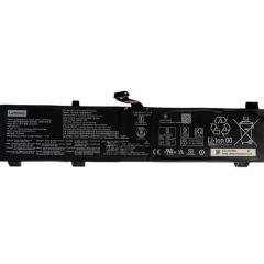 Lenovo Legion 5 Pro 16ITH6H Batarya Orjinal Yedek Parça