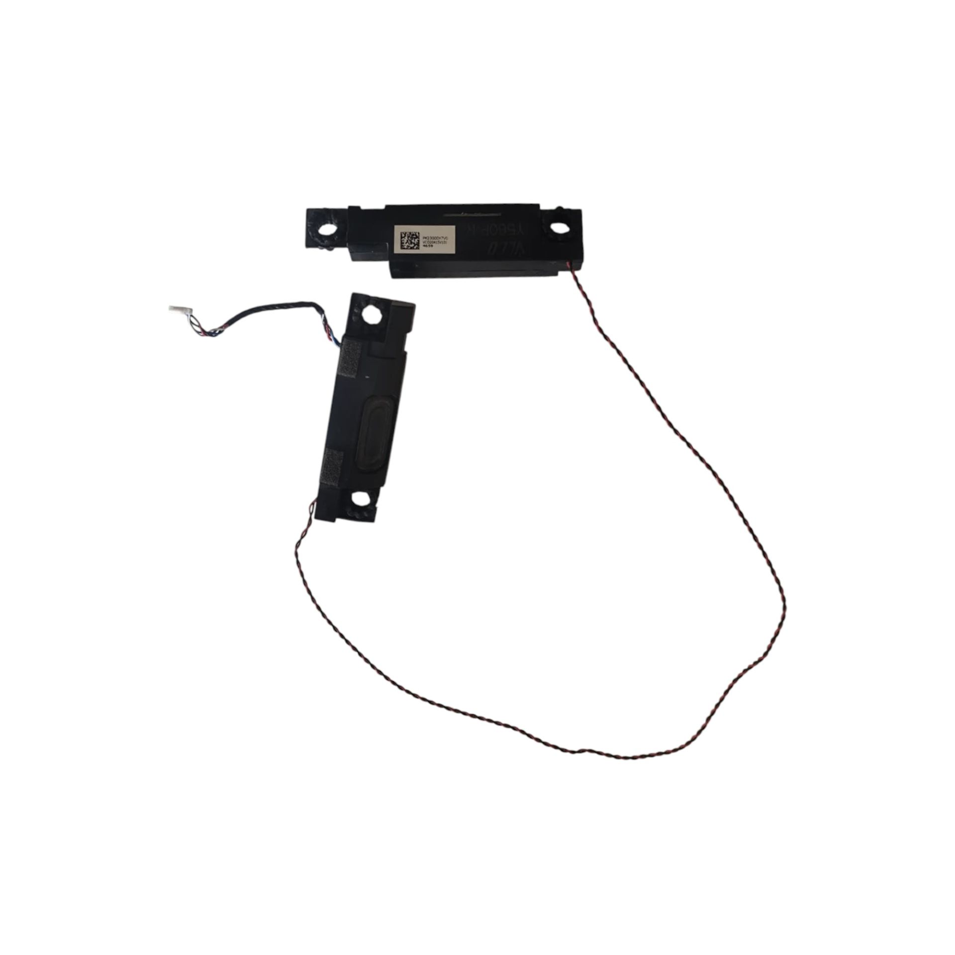 Lenovo Legion 5 Pro 16ITH6H Hoparlör Orjinal Yedek Parça