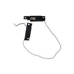 Lenovo Legion 5 Pro 16ITH6H Hoparlör Orjinal Yedek Parça