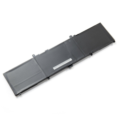 Asus Zenbook UX310, UX310UQ UX410, B31N1535 UX310 UX310UA UX310UF UX410 UX410UA UX410UQ U4000U U400UQ UX410UF RX310U Batarya Pil Orjinal