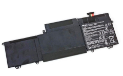 Asus Zenbook C23UX32 C23-UX32 UX32, Orjınal Batarya UX32A, UX32E UX32V, UX32VD UX32L, UX32LA, UX32LN Batarya Orjinal Asus Pili