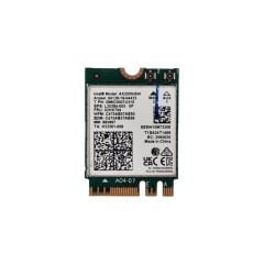 Lenovo Legion 5 Pro 16ITH6H Wifi Kart Orjinal Yedek Parça