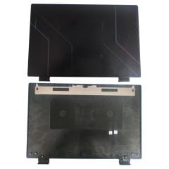 Acer Nitro 5 AN515-58-Y9K Ekran Cover Orjinal Yedek Parça