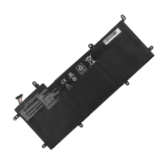 ASUS Zenbook C31N1428 UX305L UX305LA UX305UA Batarya