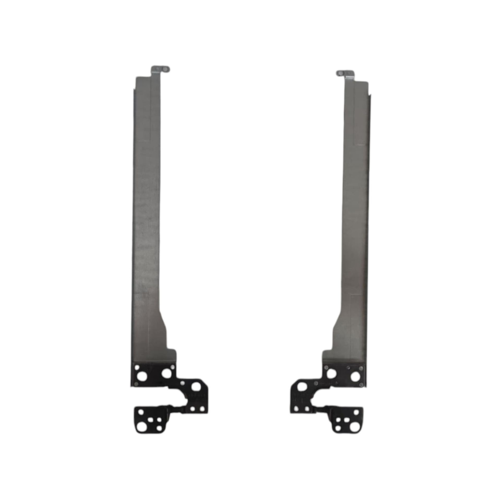 Acer Nitro 5 AN515-58-Y9K Menteşe Demirleri Orjinal Yedek Parça