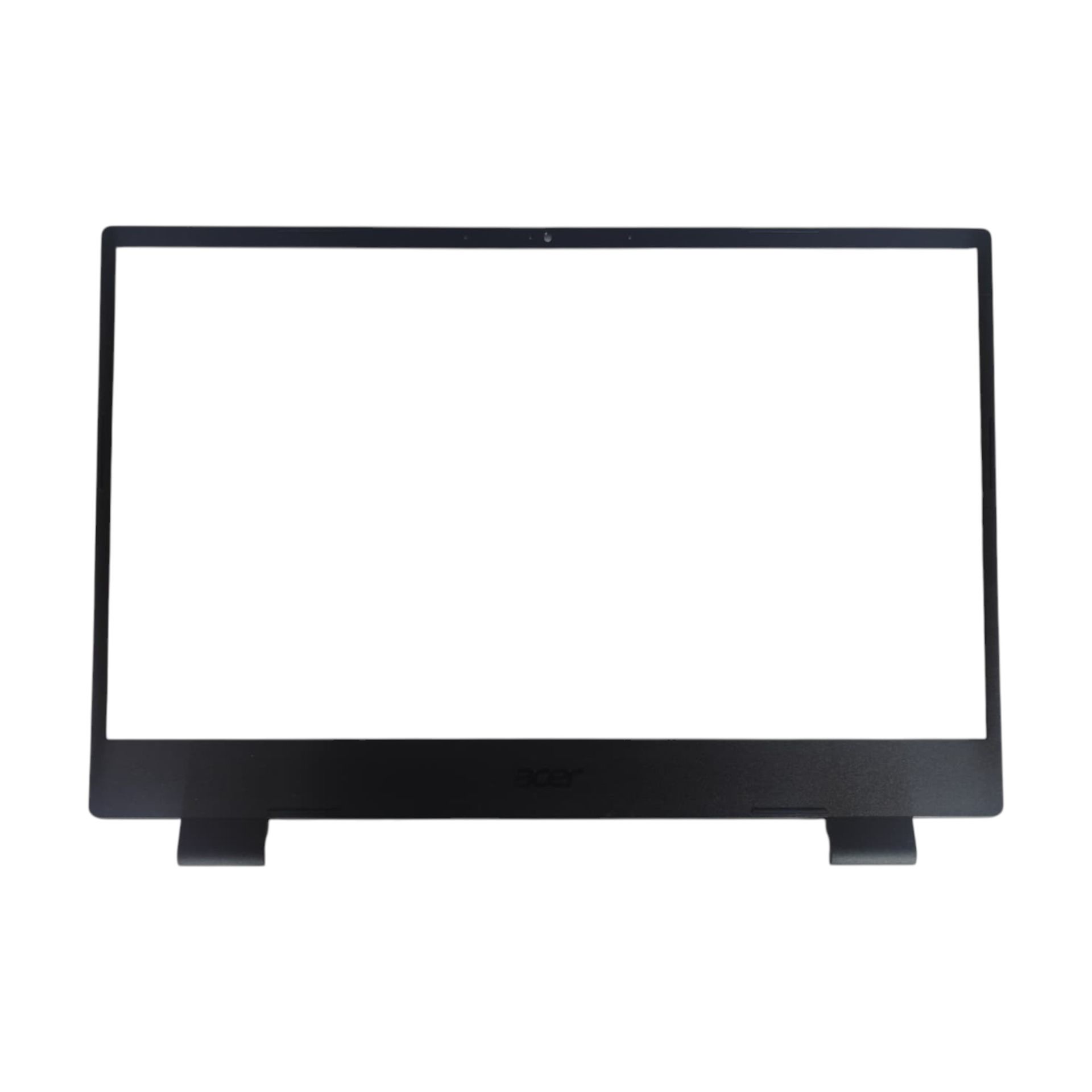 Acer Nitro 5 AN515-58-Y9K Bezel Orjinal Yedek Parça
