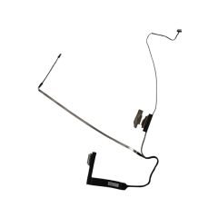 Acer Nitro 5 AN515-58-Y9K Data Kablosu Orjinal Yedek Parça