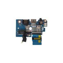 Acer Nitro 5 AN515-58-Y9K I/O Bord Orjinal Yedek Parça