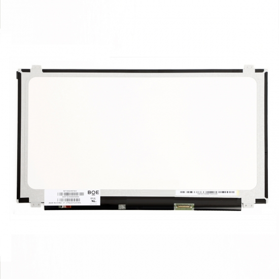 N156BGA-EA2 REV.C3 15.6’’ 30 Pin Slim Led Ekran Panel 1366x768