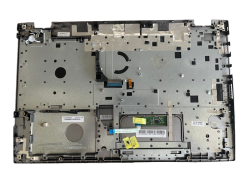 Casper F600 F15 Serisi Klavye Dahil Üst Kasa 70N10A5T3000P 13N1-0AAR32