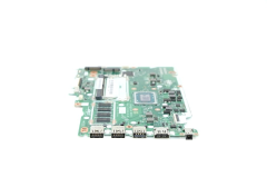 Lenovo Ideapad S145-14API S145-15API AMD Ryzen 5-3500U İşlemcili On Board Notebook Anakart NM-C511