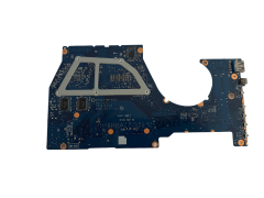 Lenovo Yoga 700-14isk Anakart  NM-A601