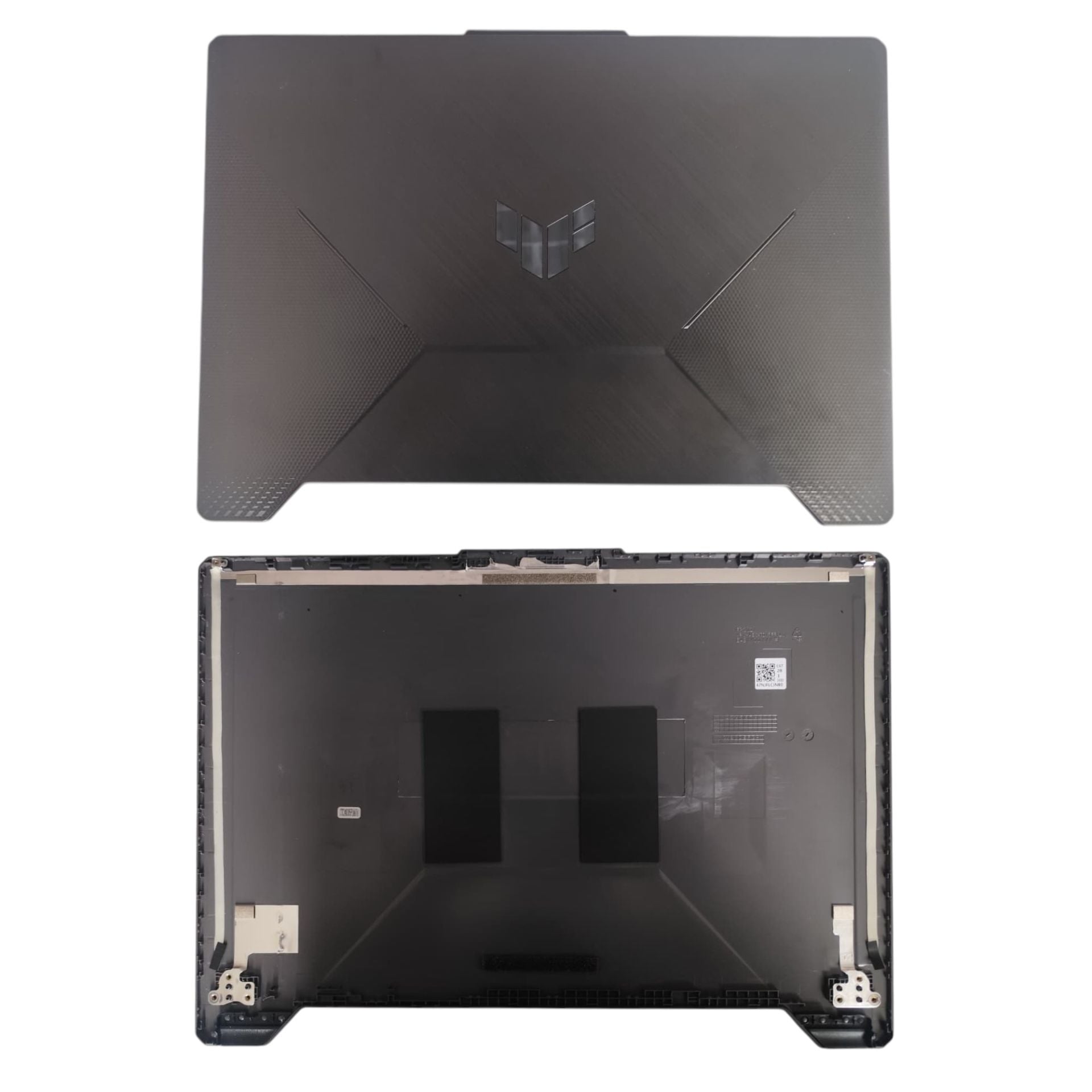 Asus Tuf Gaming A15 FX506HC-HN373 Ekran Kasası Orjinal Yedek Parça