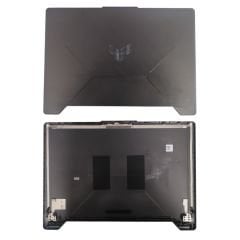 Asus Tuf Gaming A15 FX506HC-HN373 Ekran Kasası Orjinal Yedek Parça